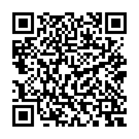 QR code for 3897TYG