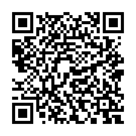 QR code for 3897XGO