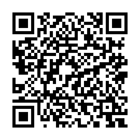 QR code for 3898FMW