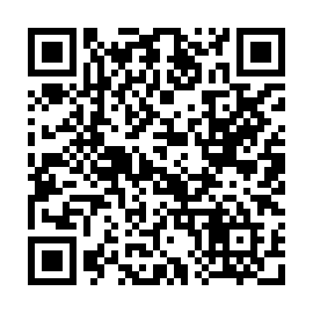 QR code for 3898HE
