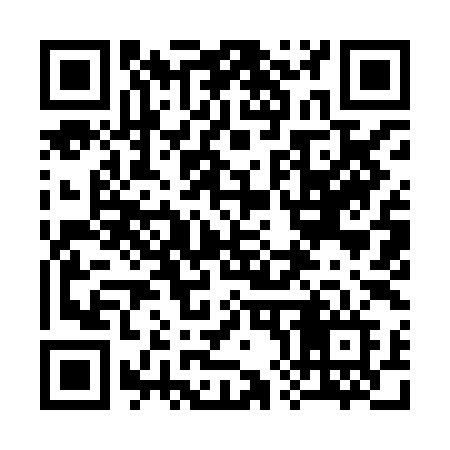 QR code for 3898IF