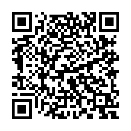 QR code for 3898IP