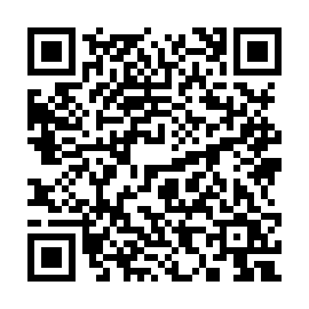 QR code for 3898RVF