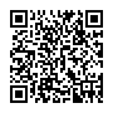 QR code for 3899CT
