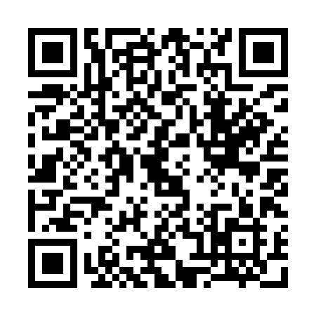 QR code for 3899HIF