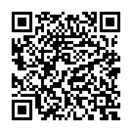 QR code for 3899HVJ