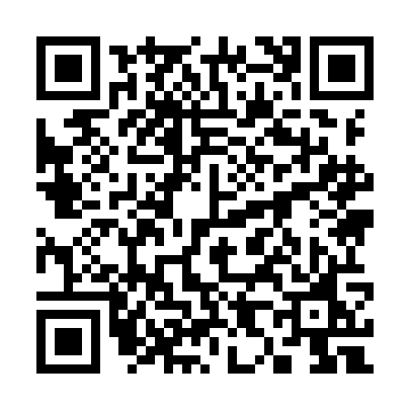 QR code for 3899OOT