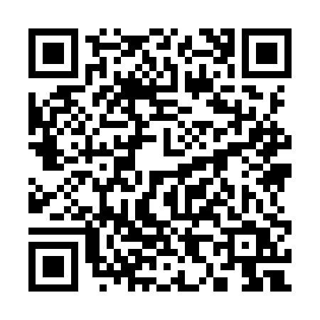 QR code for 3899PTT