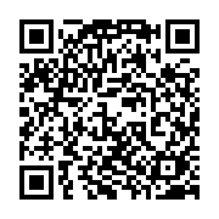 QR code for 3899QM