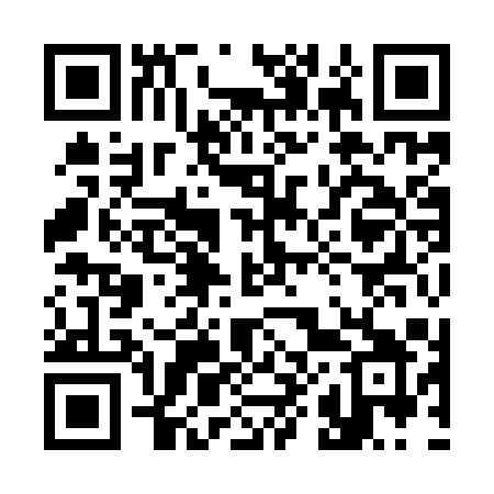 QR code for 3899QY