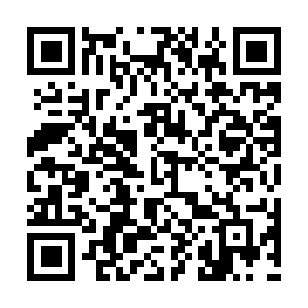 QR code for 3899UF