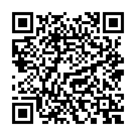 QR code for 3899WHN