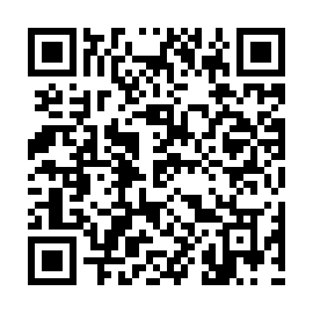 QR code for 3899WO