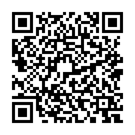 QR code for 3899ZRI