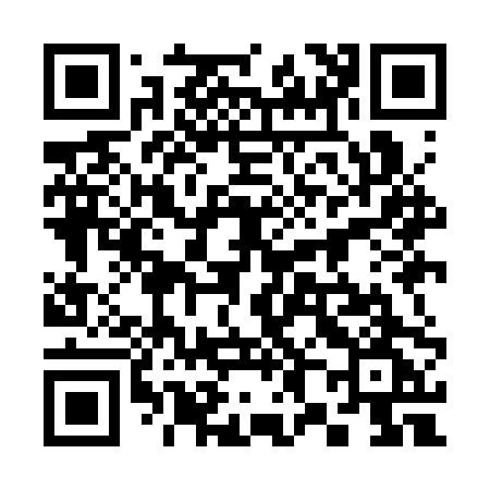 QR code for 389CPG