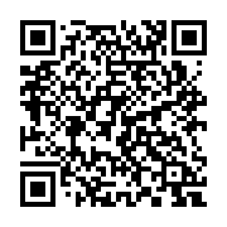 QR code for 389CQB