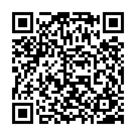 QR code for 389EBT