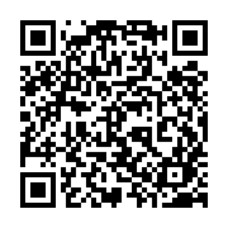 QR code for 389EHL