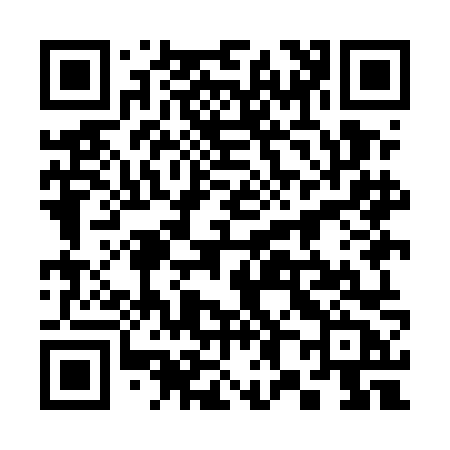 QR code for 389ENB