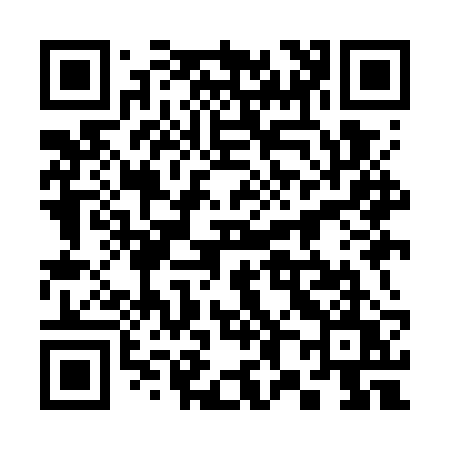 QR code for 389GRU