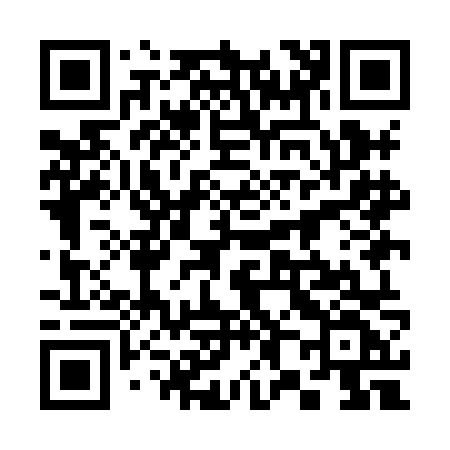 QR code for 389HNF