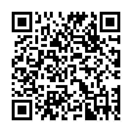 QR code for 389JDO