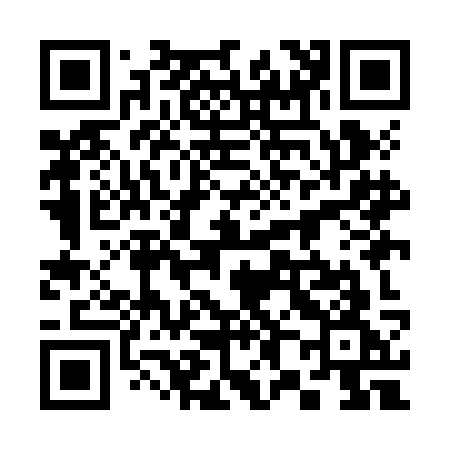 QR code for 389JKG