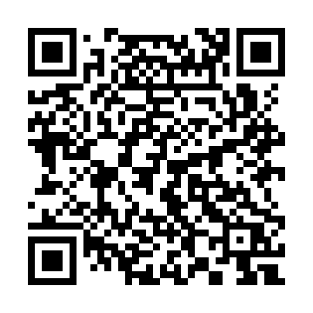 QR code for 389KPR
