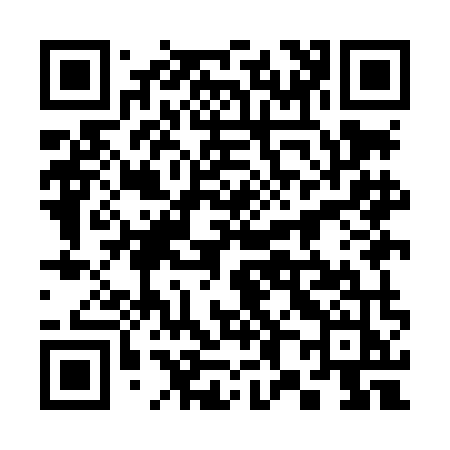 QR code for 389LMJ