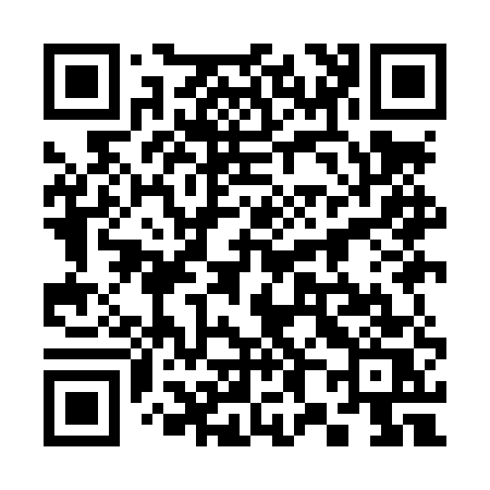 QR code for 389LUS