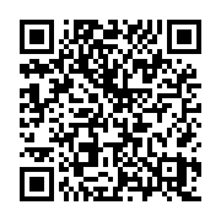 QR code for 389MFY