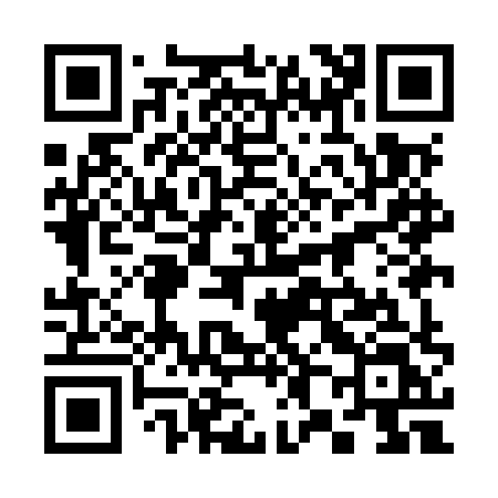 QR code for 389MXL