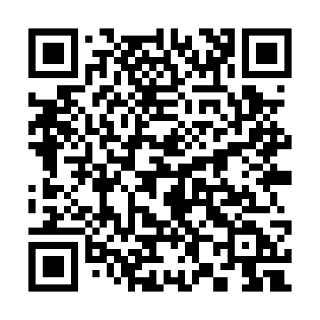 QR code for 389PWD