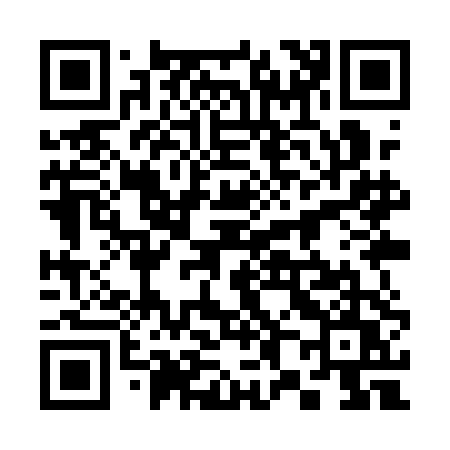 QR code for 389QDU