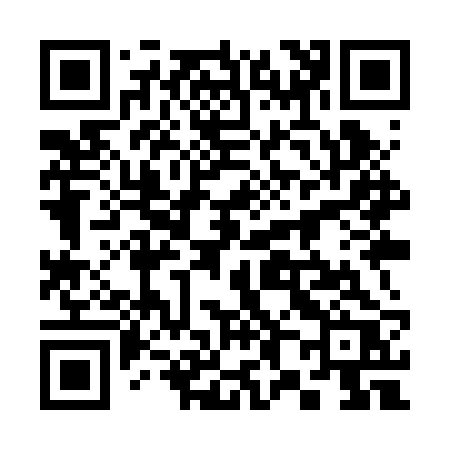 QR code for 389RRR