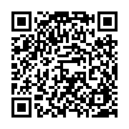 QR code for 389RZG