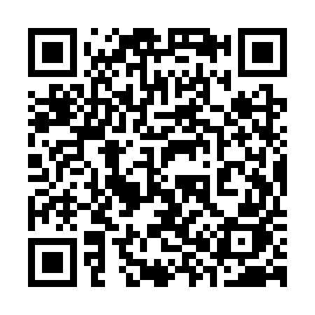 QR code for 389SUJ