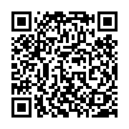 QR code for 389TAY