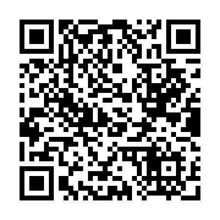 QR code for 389TDL