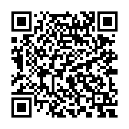 QR code for 389TIQ