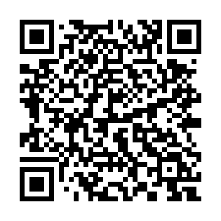QR code for 389TPL