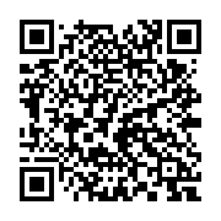 QR code for 389VUB