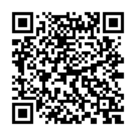 QR code for 389WPQ
