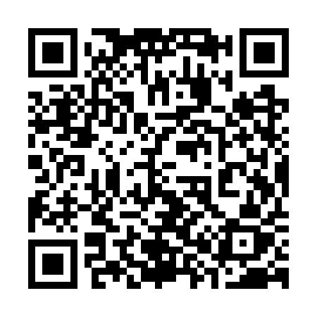 QR code for 389WQZ