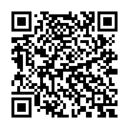 QR code for 389ZJH