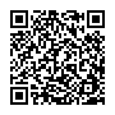 QR code for 3900BB