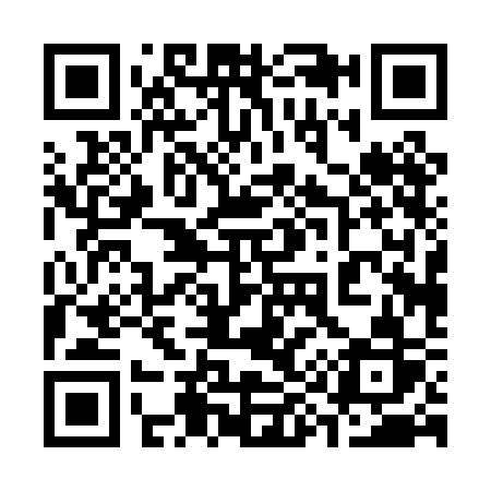 QR code for 3900CR