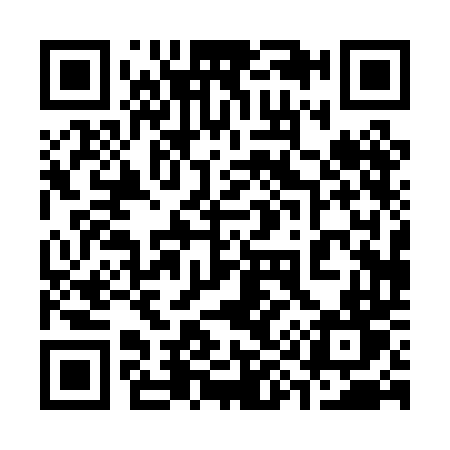 QR code for 3900DT