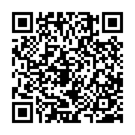 QR code for 3900ETA
