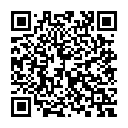 QR code for 3900GL